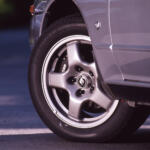 【画像】歴代スカイラインで一番デザインがいいのはどれ？　13代もの歴史のなかからプロが「R32」を選んだワケ 〜 画像20