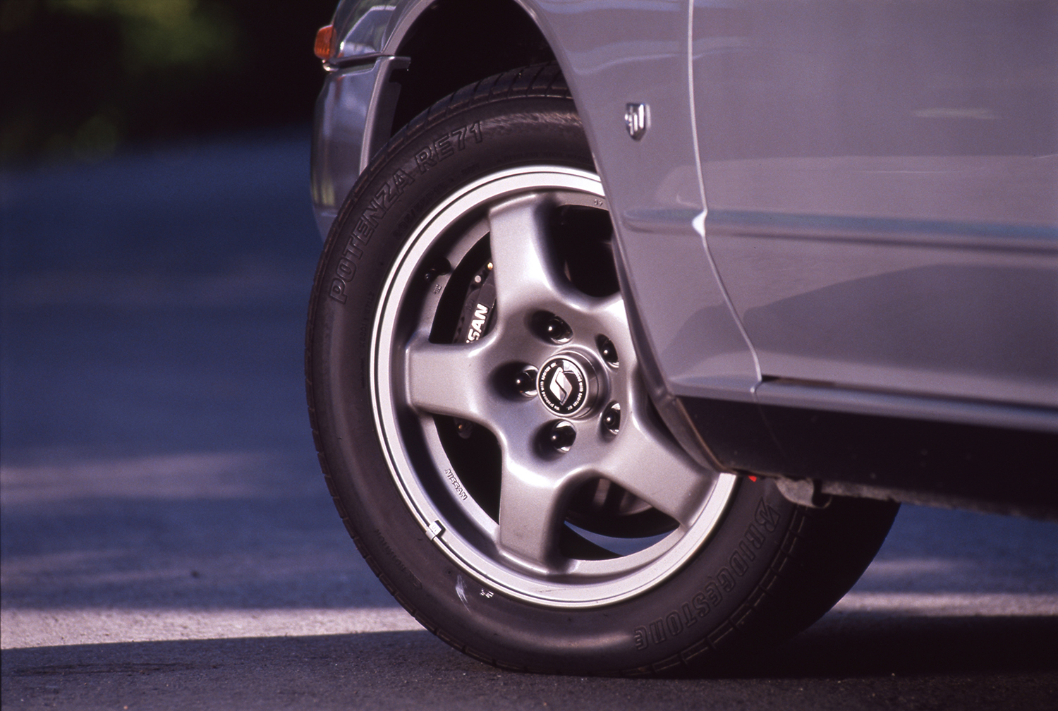 歴代日産スカイラインでベストなデザインは？ 〜 画像20