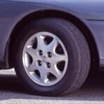 【画像】歴代スカイラインで一番デザインがいいのはどれ？　13代もの歴史のなかからプロが「R32」を選んだワケ 〜 画像21