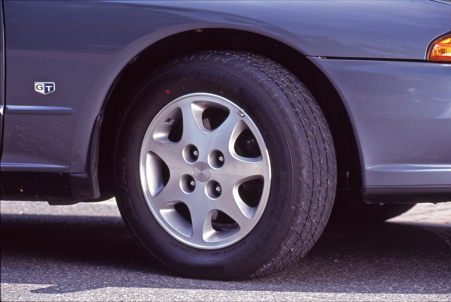 歴代日産スカイラインでベストなデザインは？ 〜 画像21