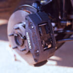 【画像】歴代スカイラインで一番デザインがいいのはどれ？　13代もの歴史のなかからプロが「R32」を選んだワケ 〜 画像22