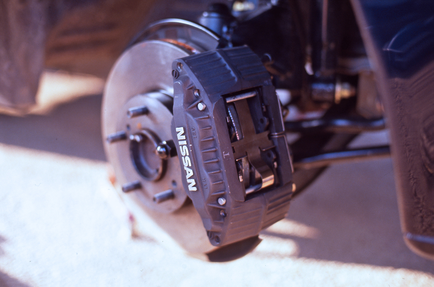 歴代日産スカイラインでベストなデザインは？ 〜 画像22