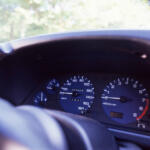 【画像】歴代スカイラインで一番デザインがいいのはどれ？　13代もの歴史のなかからプロが「R32」を選んだワケ 〜 画像23