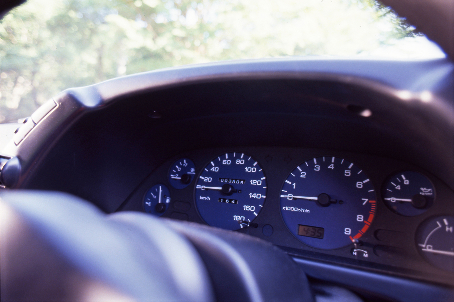 歴代日産スカイラインでベストなデザインは？ 〜 画像23