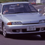 【画像】歴代スカイラインで一番デザインがいいのはどれ？　13代もの歴史のなかからプロが「R32」を選んだワケ 〜 画像24