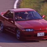 【画像】歴代スカイラインで一番デザインがいいのはどれ？　13代もの歴史のなかからプロが「R32」を選んだワケ 〜 画像27