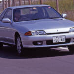 【画像】歴代スカイラインで一番デザインがいいのはどれ？　13代もの歴史のなかからプロが「R32」を選んだワケ 〜 画像31