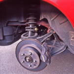 【画像】歴代スカイラインで一番デザインがいいのはどれ？　13代もの歴史のなかからプロが「R32」を選んだワケ 〜 画像36