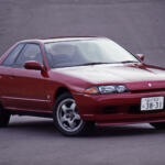 【画像】歴代スカイラインで一番デザインがいいのはどれ？　13代もの歴史のなかからプロが「R32」を選んだワケ 〜 画像39