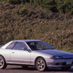 【画像】歴代スカイラインで一番デザインがいいのはどれ？　13代もの歴史のなかからプロが「R32」を選んだワケ 〜 画像40