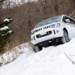 【画像】日本における三菱の顔は間違いなくデリカD:5！　フルモデルチェンジせずともずーっと売れ続ける怪物ミニバンの秘密 〜 画像8