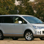 【画像】日本における三菱の顔は間違いなくデリカD:5！　フルモデルチェンジせずともずーっと売れ続ける怪物ミニバンの秘密 〜 画像10