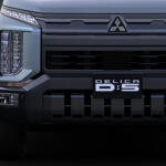 【画像】日本における三菱の顔は間違いなくデリカD:5！　フルモデルチェンジせずともずーっと売れ続ける怪物ミニバンの秘密 〜 画像3