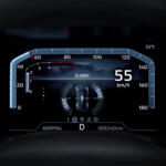 【画像】日本における三菱の顔は間違いなくデリカD:5！　フルモデルチェンジせずともずーっと売れ続ける怪物ミニバンの秘密 〜 画像5