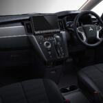 【画像】日本における三菱の顔は間違いなくデリカD:5！　フルモデルチェンジせずともずーっと売れ続ける怪物ミニバンの秘密 〜 画像6