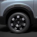 【画像】日本における三菱の顔は間違いなくデリカD:5！　フルモデルチェンジせずともずーっと売れ続ける怪物ミニバンの秘密 〜 画像7