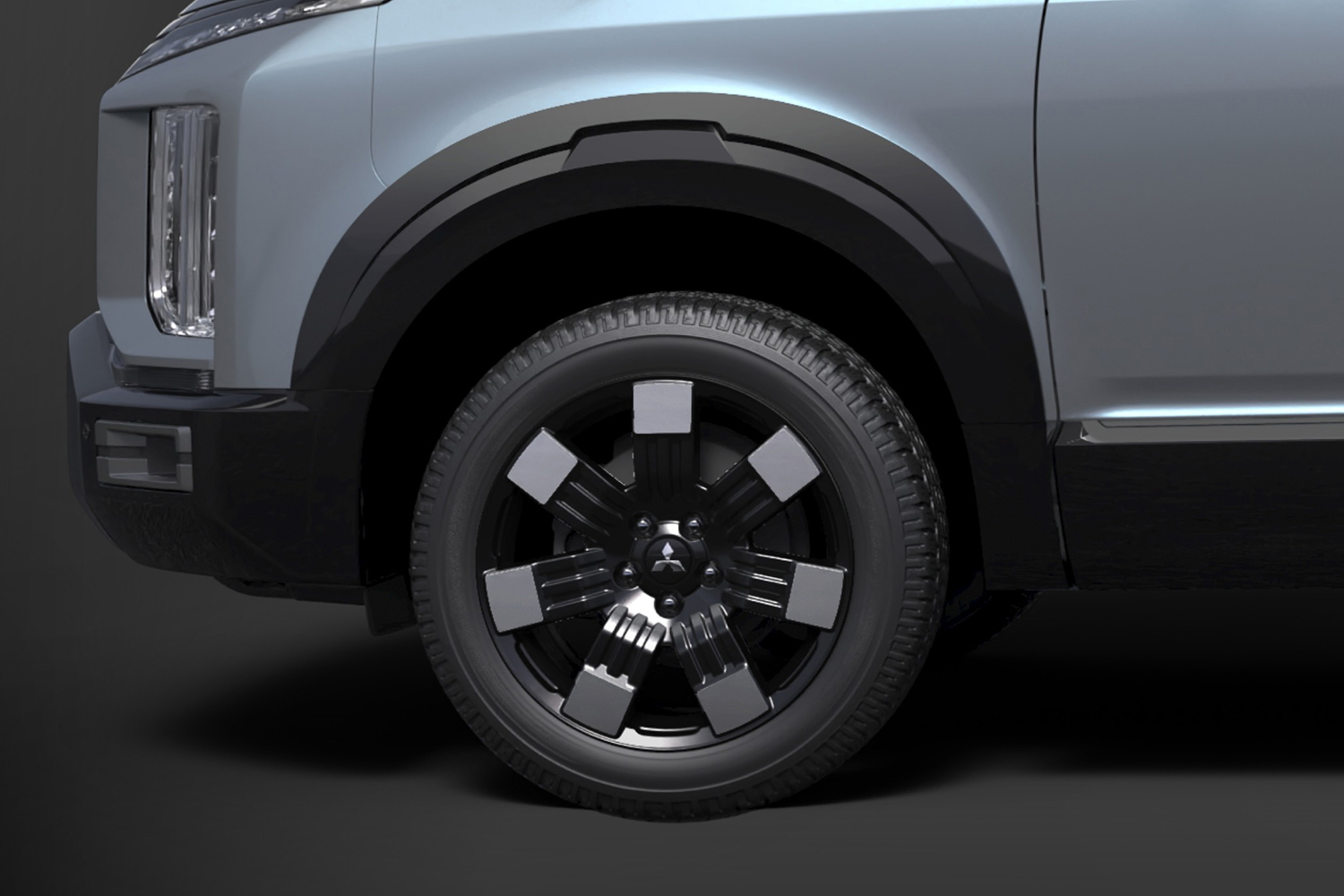 三菱デリカD:5はなぜ売れ続けるのか 〜 画像7