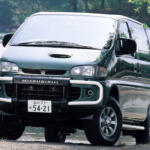 【画像】日本における三菱の顔は間違いなくデリカD:5！　フルモデルチェンジせずともずーっと売れ続ける怪物ミニバンの秘密 〜 画像12