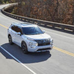 【画像】日本における三菱の顔は間違いなくデリカD:5！　フルモデルチェンジせずともずーっと売れ続ける怪物ミニバンの秘密 〜 画像13