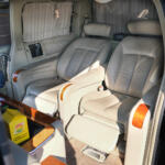 【画像】全国各地の「オーテック＆NISMO」のクルマが大磯へと里帰り！　18回目の「AOG里帰りミーティング2025」は例年にも増して激熱だった!! 〜 画像84