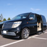 【画像】全国各地の「オーテック＆NISMO」のクルマが大磯へと里帰り！　18回目の「AOG里帰りミーティング2025」は例年にも増して激熱だった!! 〜 画像81