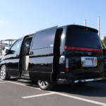 【画像】全国各地の「オーテック＆NISMO」のクルマが大磯へと里帰り！　18回目の「AOG里帰りミーティング2025」は例年にも増して激熱だった!! 〜 画像82