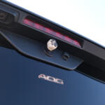 【画像】全国各地の「オーテック＆NISMO」のクルマが大磯へと里帰り！　18回目の「AOG里帰りミーティング2025」は例年にも増して激熱だった!! 〜 画像83