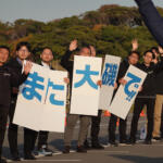 【画像】minmo_m017 〜 画像9069