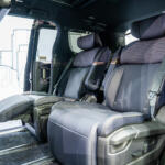 【画像】全国各地の「オーテック＆NISMO」のクルマが大磯へと里帰り！　18回目の「AOG里帰りミーティング2025」は例年にも増して激熱だった!! 〜 画像85