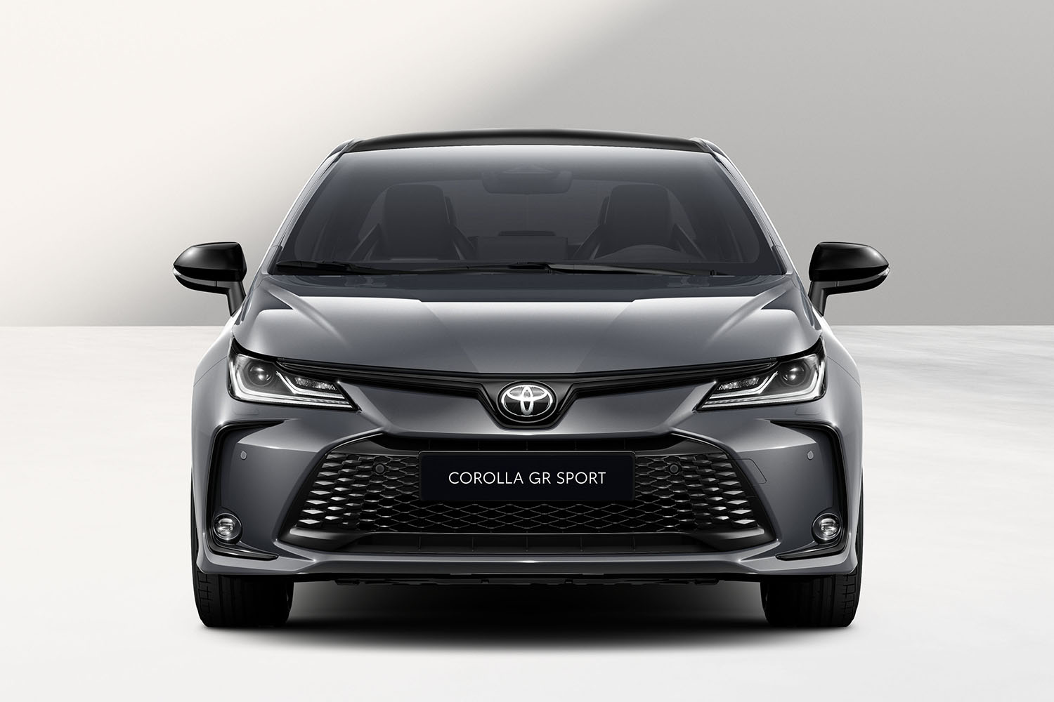 日本仕様と意外なほど異なる欧州仕様のトヨタ・カローラ