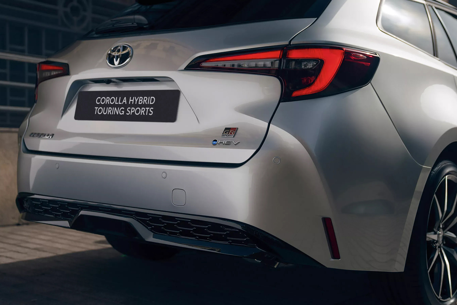 日本仕様と意外なほど異なる欧州仕様のトヨタ・カローラ 〜 画像19