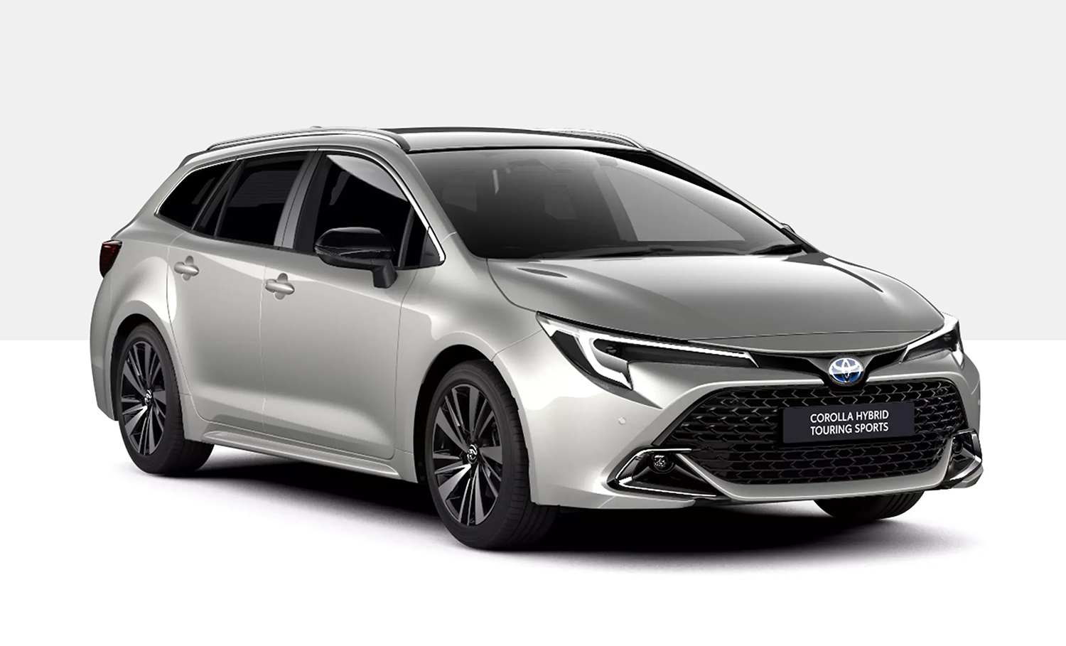 日本仕様と意外なほど異なる欧州仕様のトヨタ・カローラ 〜 画像21