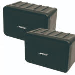 【画像】カーオーディオをカスタムするならまずはこれ……って言われるけど「ツイーター」ってそもそもなに？ 〜 画像2