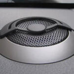 【画像】カーオーディオをカスタムするならまずはこれ……って言われるけど「ツイーター」ってそもそもなに？ 〜 画像3