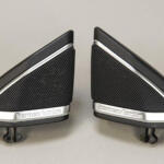 【画像】カーオーディオをカスタムするならまずはこれ……って言われるけど「ツイーター」ってそもそもなに？ 〜 画像4