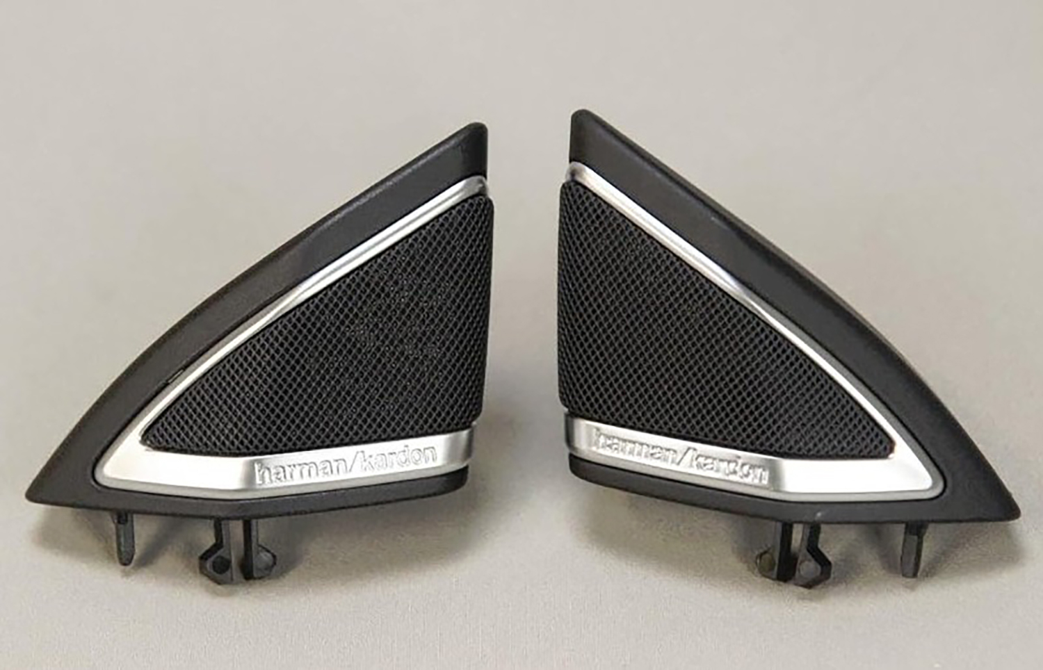 ツイーターのイメージ 〜 画像4