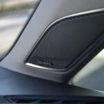 【画像】カーオーディオをカスタムするならまずはこれ……って言われるけど「ツイーター」ってそもそもなに？ 〜 画像7