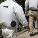 【画像】じつはイメージと全然違う物流倉庫！　「じつは静か」「ガテン系のノリじゃない」謎の施設の真実をご紹介!! 〜 画像1