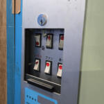 【画像】じつはイメージと全然違う物流倉庫！　「じつは静か」「ガテン系のノリじゃない」謎の施設の真実をご紹介!! 〜 画像3