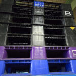 【画像】じつはイメージと全然違う物流倉庫！　「じつは静か」「ガテン系のノリじゃない」謎の施設の真実をご紹介!! 〜 画像6