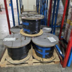 【画像】じつはイメージと全然違う物流倉庫！　「じつは静か」「ガテン系のノリじゃない」謎の施設の真実をご紹介!! 〜 画像7