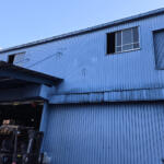 じつはイメージと全然違う物流倉庫！　「じつは静か」「ガテン系のノリじゃない」謎の施設の真実をご紹介!!