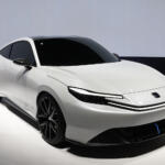 【画像】新型プレリュードの最高なところと「ココをもうちょい……」なところ！　２代目をデートカーとして使い倒したライターがガッツリ語り倒す 〜 画像5