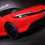 新型プレリュードの最高なところと「ココをもうちょい……」なところ！　２代目をデートカーとして使い倒したライターがガッツリ語り倒す