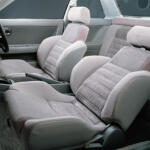 【画像】新型プレリュードの最高なところと「ココをもうちょい……」なところ！　２代目をデートカーとして使い倒したライターがガッツリ語り倒す 〜 画像4