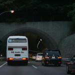 【画像】そういえば「丸」と「四角」があるけどなぜ？　トンネルの断面形状はどう決まる 〜 画像5