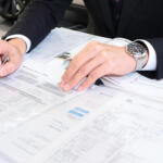 【画像】自動車保険は「ネット型」か「店舗型」か？　じつは「値段の差」だけじゃない違いがある 〜 画像3