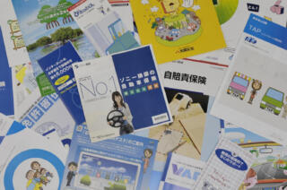 ネット保険と店舗型保険はどちらを選ぶべきか