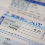 【画像】自動車保険は「ネット型」か「店舗型」か？　じつは「値段の差」だけじゃない違いがある 〜 画像8