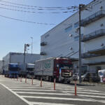 【画像】タイタニックの悲劇が現代にも影響！　超厳重に立ち入りが禁止される港湾エリア「SOLAS」とは 〜 画像1